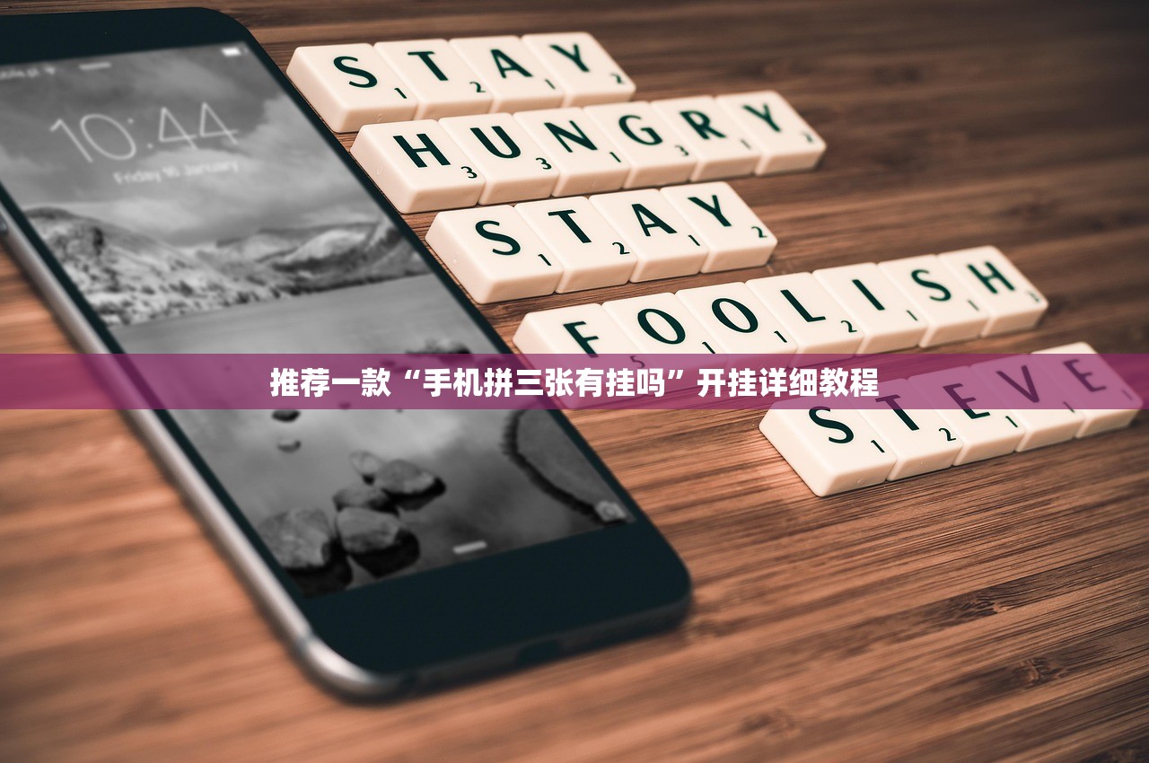 【31省新增42例本土确诊分布3省/31省新增确诊92例 本土73例】