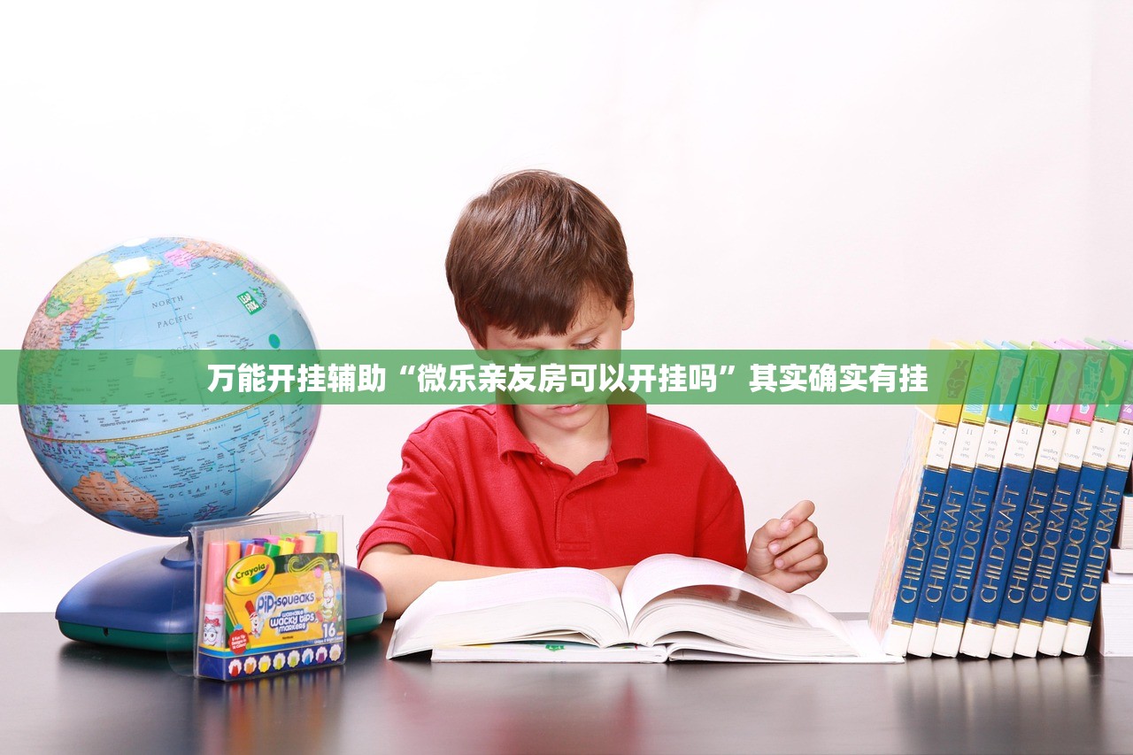 【31省区市新增确诊42例,31省区市新增确诊病例139例】