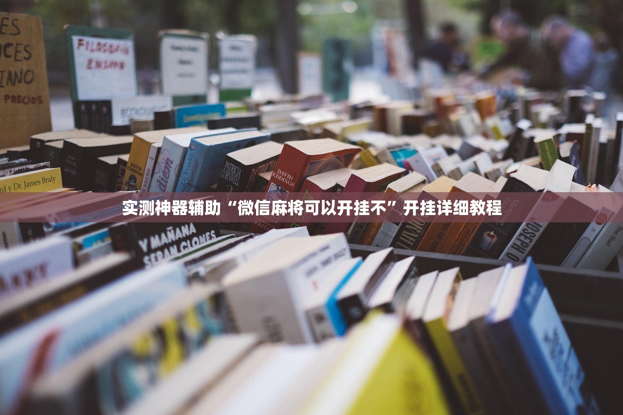 上海疫情数据/上海疫情动态数据