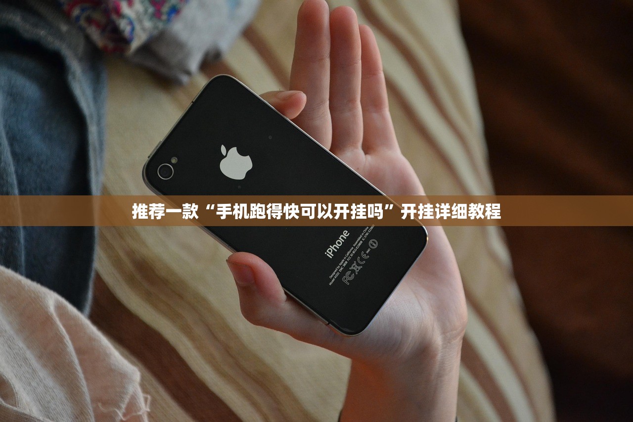 【上海交大今年录取分数线,苏大今年的录取分数线】