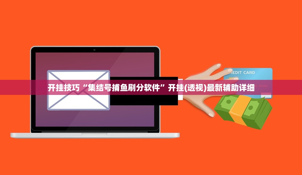 31省份新增本土确诊20例均在广东/广东新增本土确诊累计