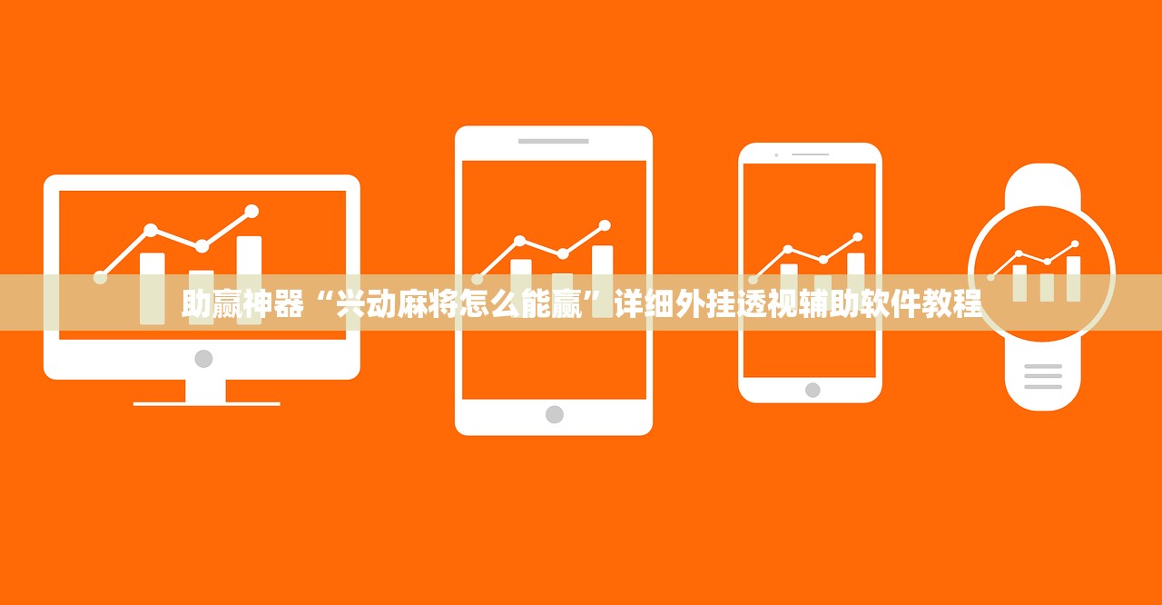 【国内金价实时行情,金价最新行情】
