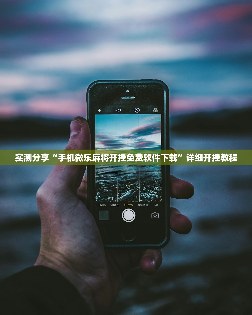 保定疫情最新消息今天（保定疫情最新动态）