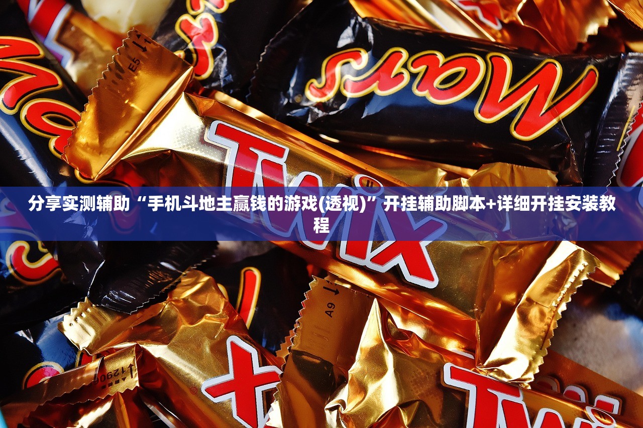 玛莎拉蒂轿车费用（玛莎拉蒂的车多少钱一辆）