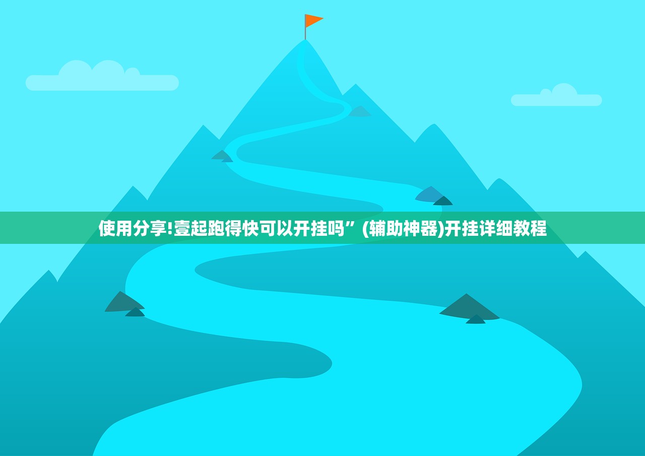 长沙疫情管控政策（长沙疫情管控政策询问电话）