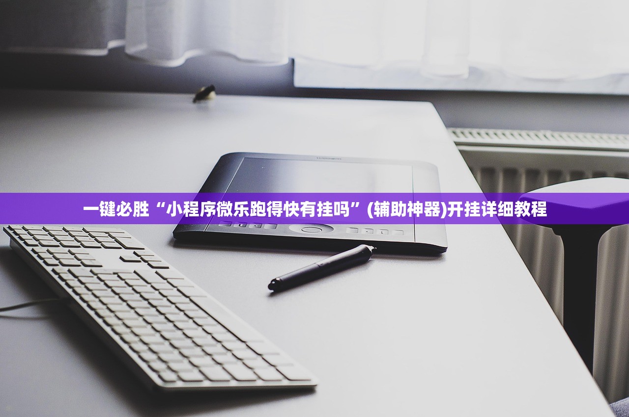 河北新增无症状感染者8例:河北新增12例本地无症状