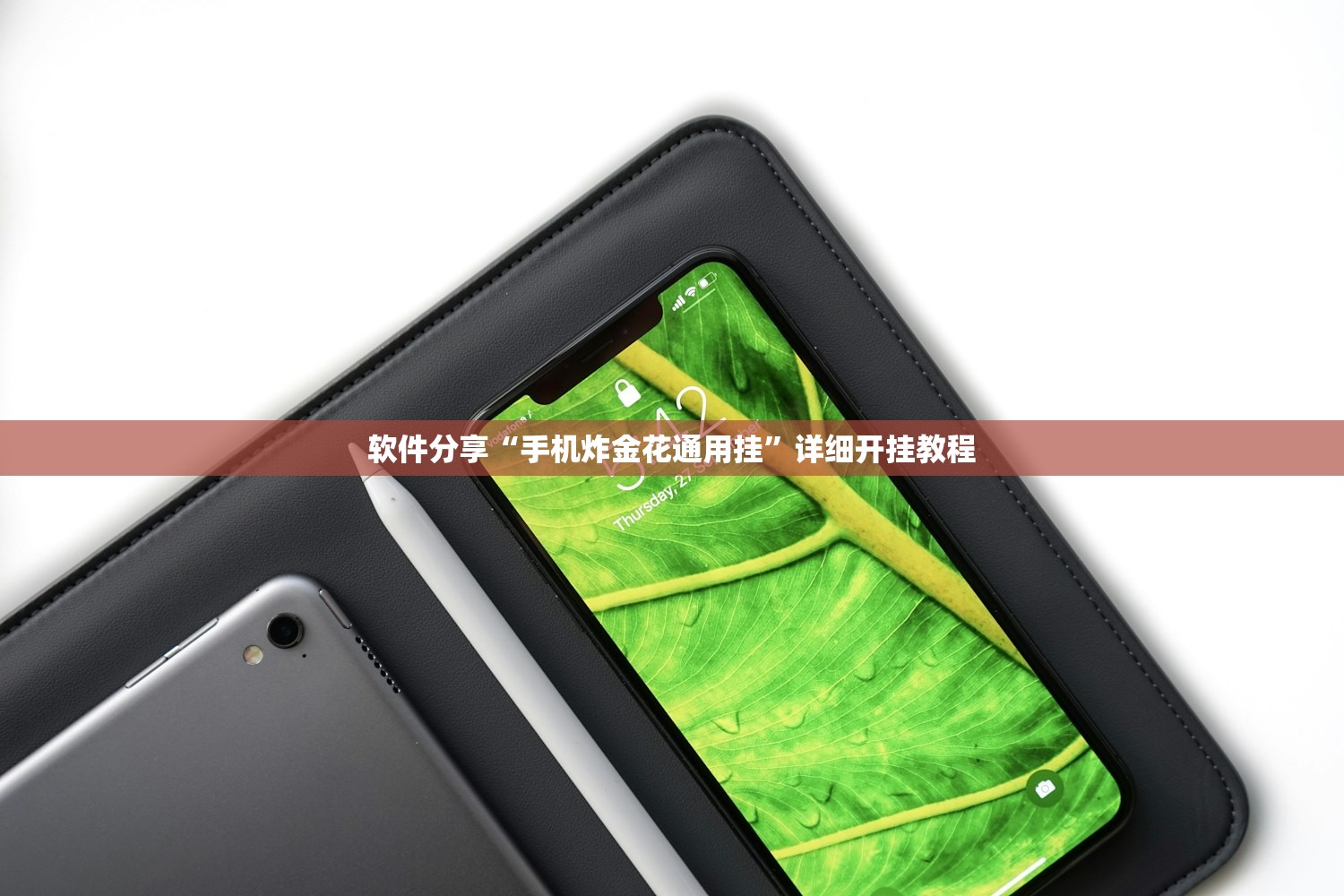 【西安防疫今天最新规定/西安防疫要求最新消息】