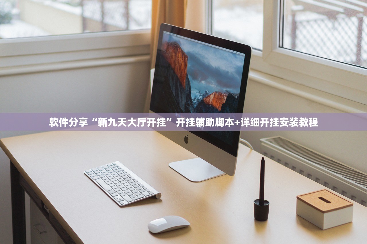 宝马的费用:宝马的费用和图片