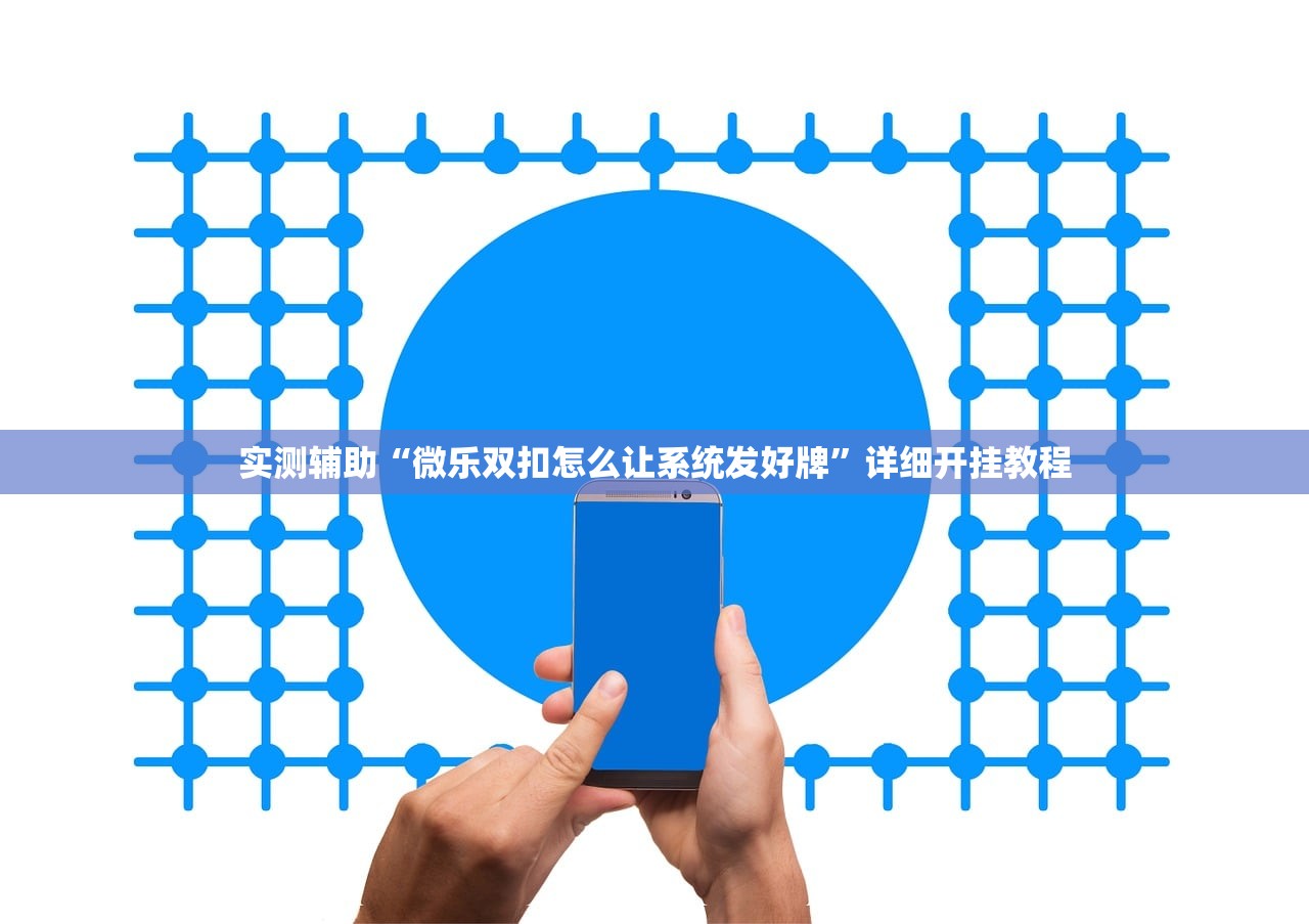 【31省新增确诊24例,31省新增确诊24例一】