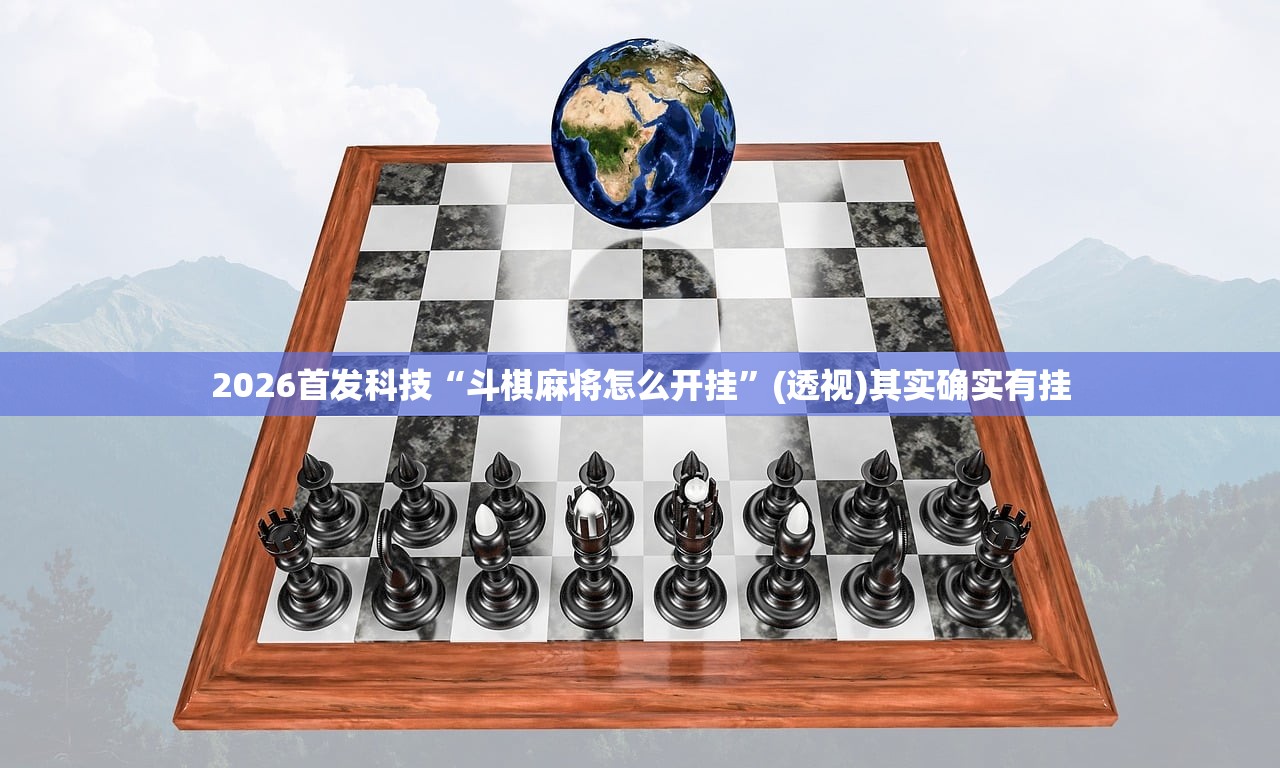21日河南疫情速报（21日河南疫情速报图）