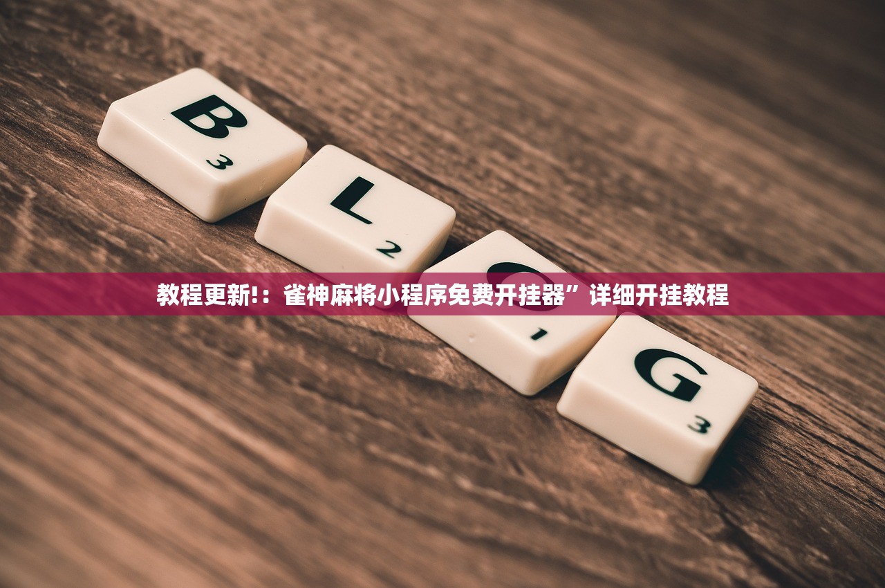 【中国疫情大概什么时候能结束/中国疫情啥时候能结束?】