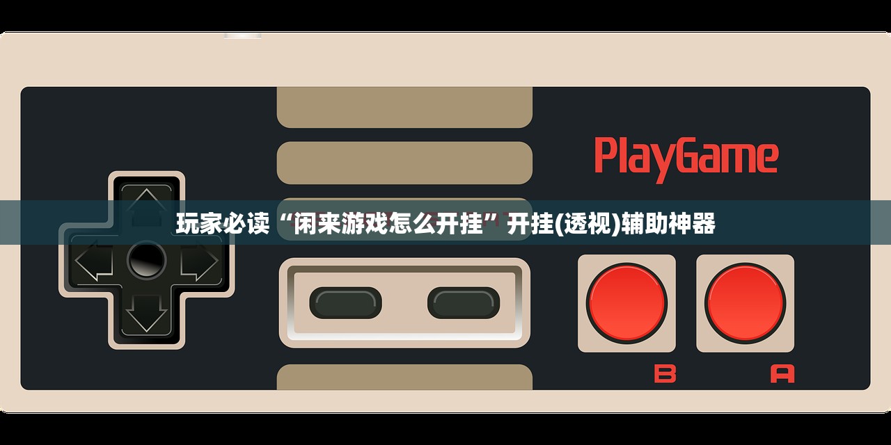 成都限行-百度/成都限行范围最新规定2020