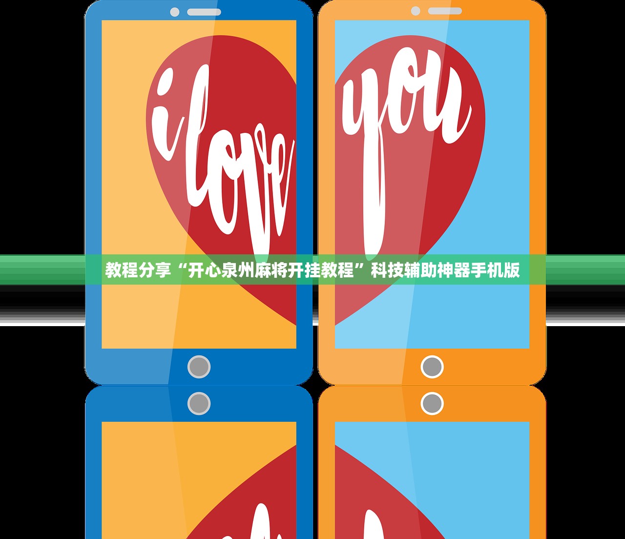 全国31省疫情最新消息/全国31省疫情最新通报