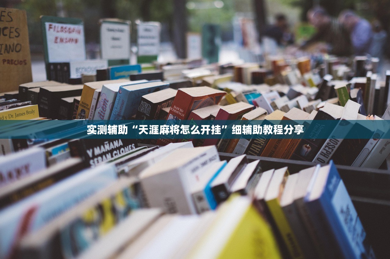 软件分享“老友十三水外卦”详细外挂透视辅助软件教程