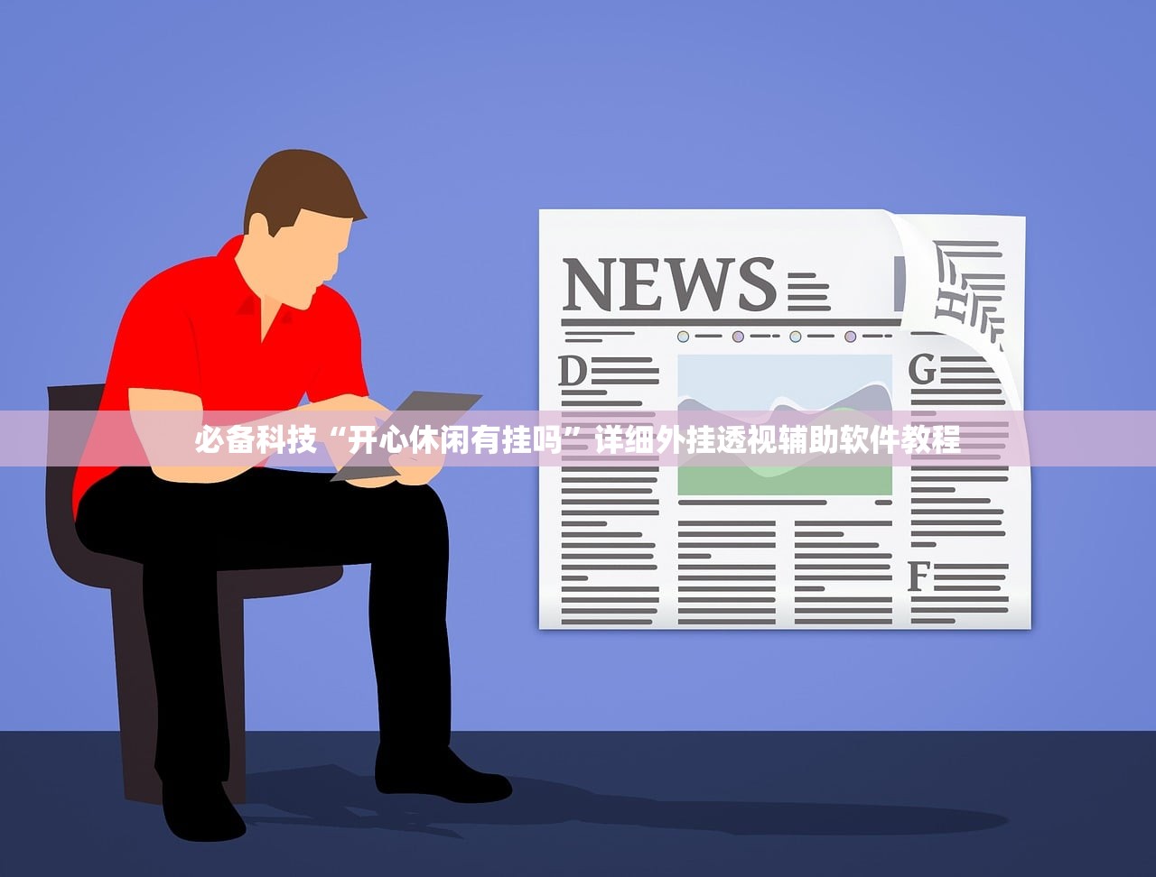 【最新疫情云南/云南最新疫情最新消息实时更新】