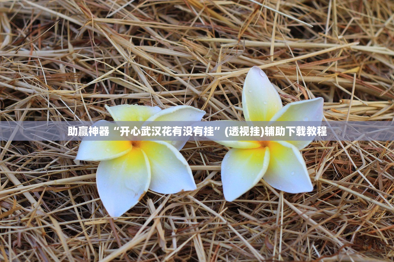 31省区市新增确诊103例本土94例:31省区市新增确诊52例含本土36例