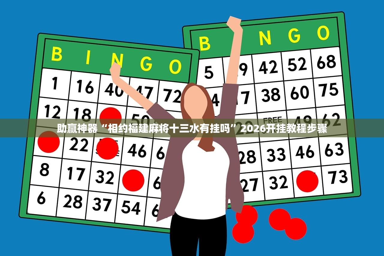 【河北昨增本土无症状55例,河北增49例无症状轨迹】