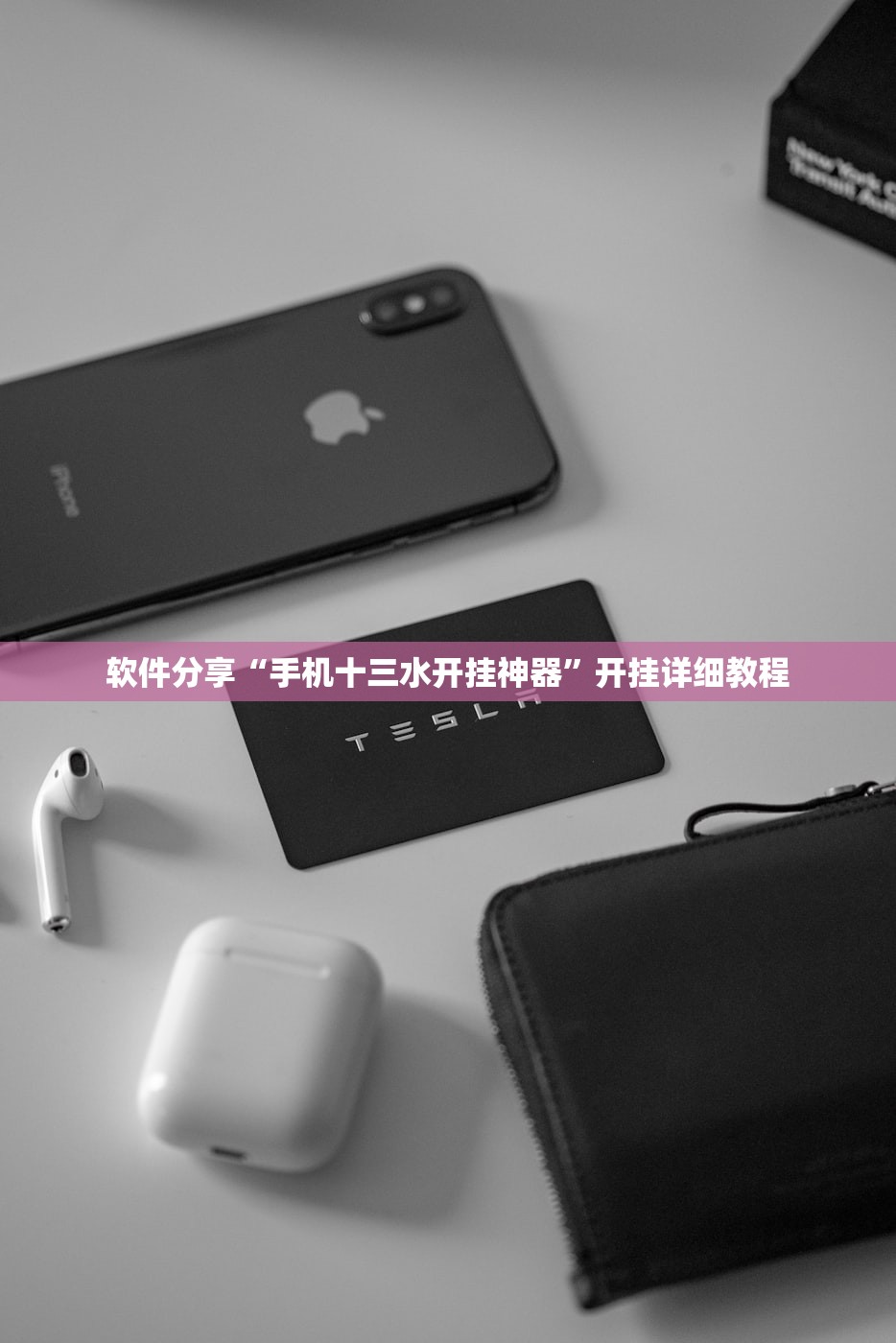 【疫情补贴文件,疫情补贴政策文件】