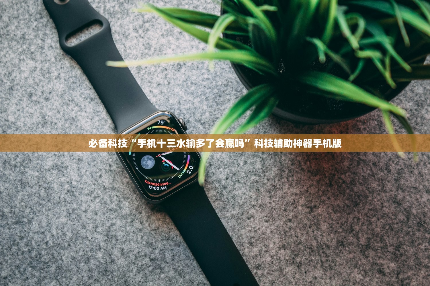必备科技“手机十三水输多了会赢吗”科技辅助神器手机版