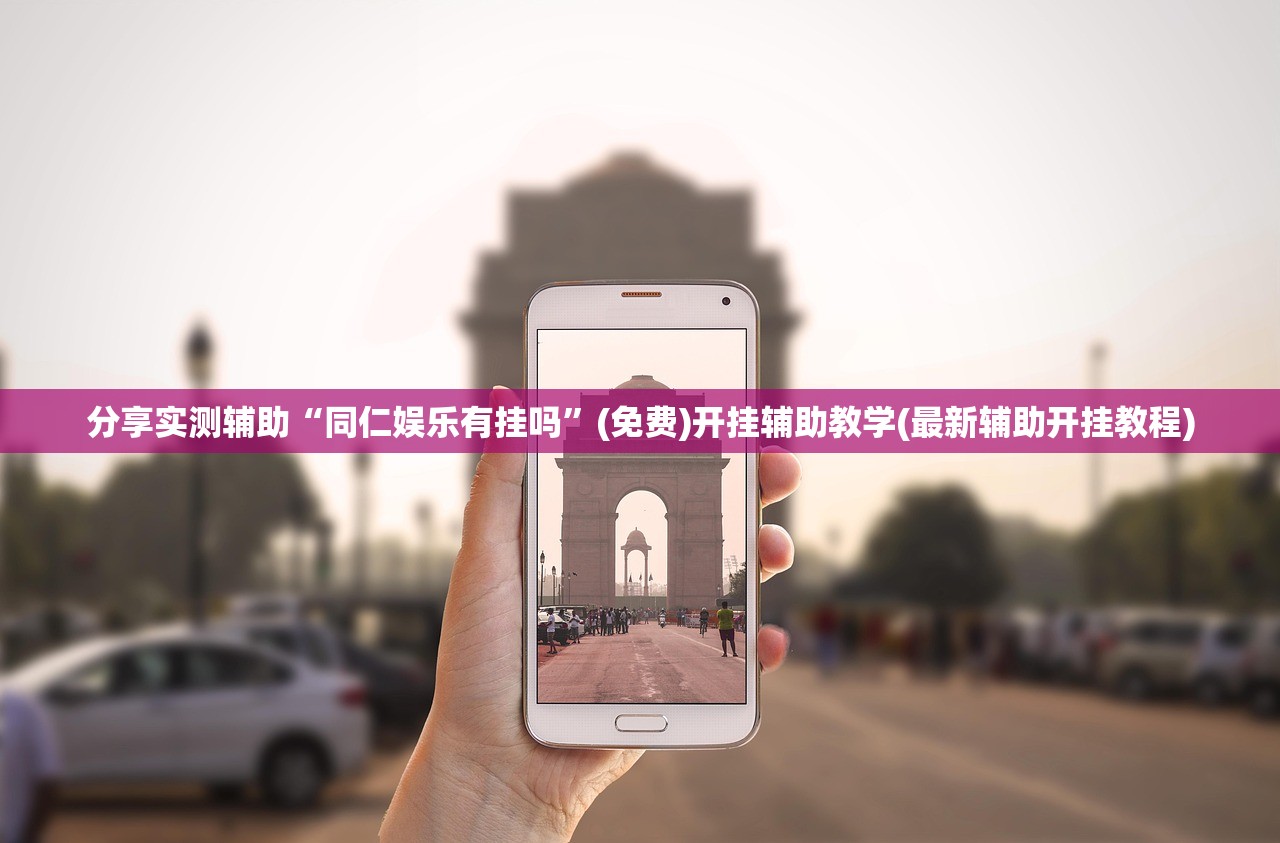 北京小区继续实行封闭管理/北京小区封闭什么时候解除