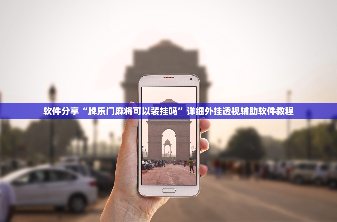 乌鲁木齐疫情（乌鲁木齐疫情实时动态）