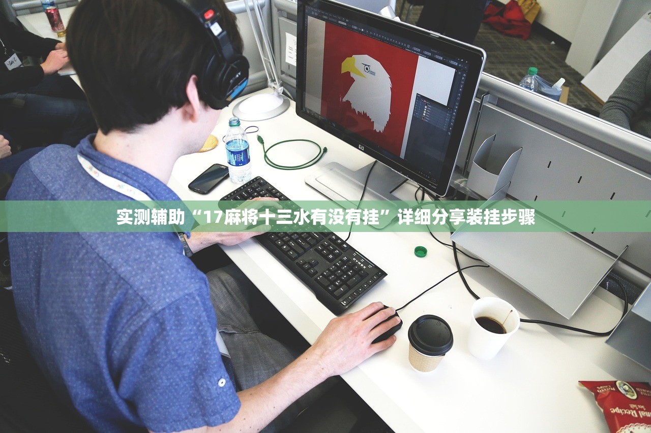 【浙大哪个专业比较好,浙大那个专业比较好】