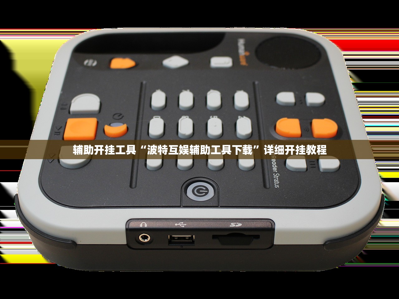 西安今日最新疫情（西安今日最新疫情通报）