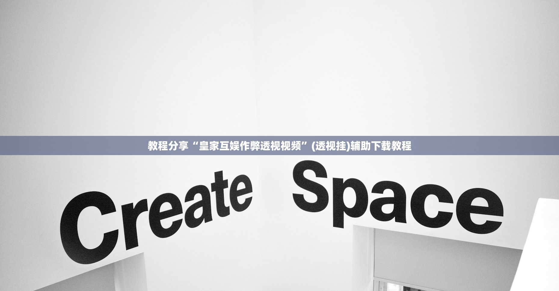 商丘新型肺炎:商丘新型肺炎最新消息