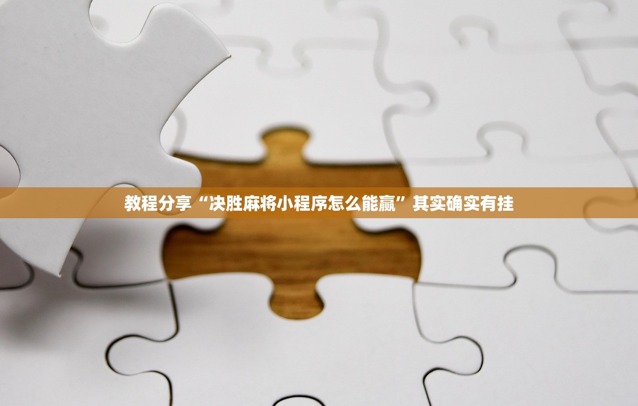 北京昌平一小区发现阳性人员/北京昌平涉疫情小区