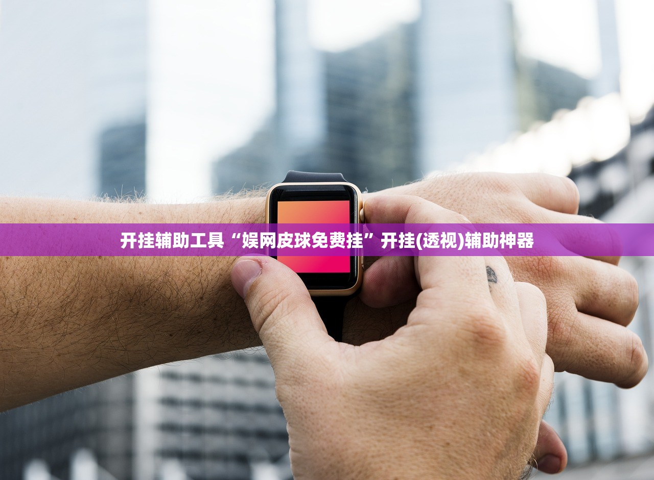 郑州限号2021最新限号1月/郑州限号2021最新限号几点