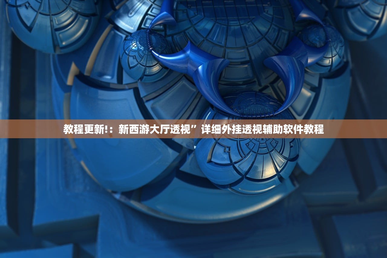 【吉林市新增本土确诊1例,吉林市新增确诊病例一例】