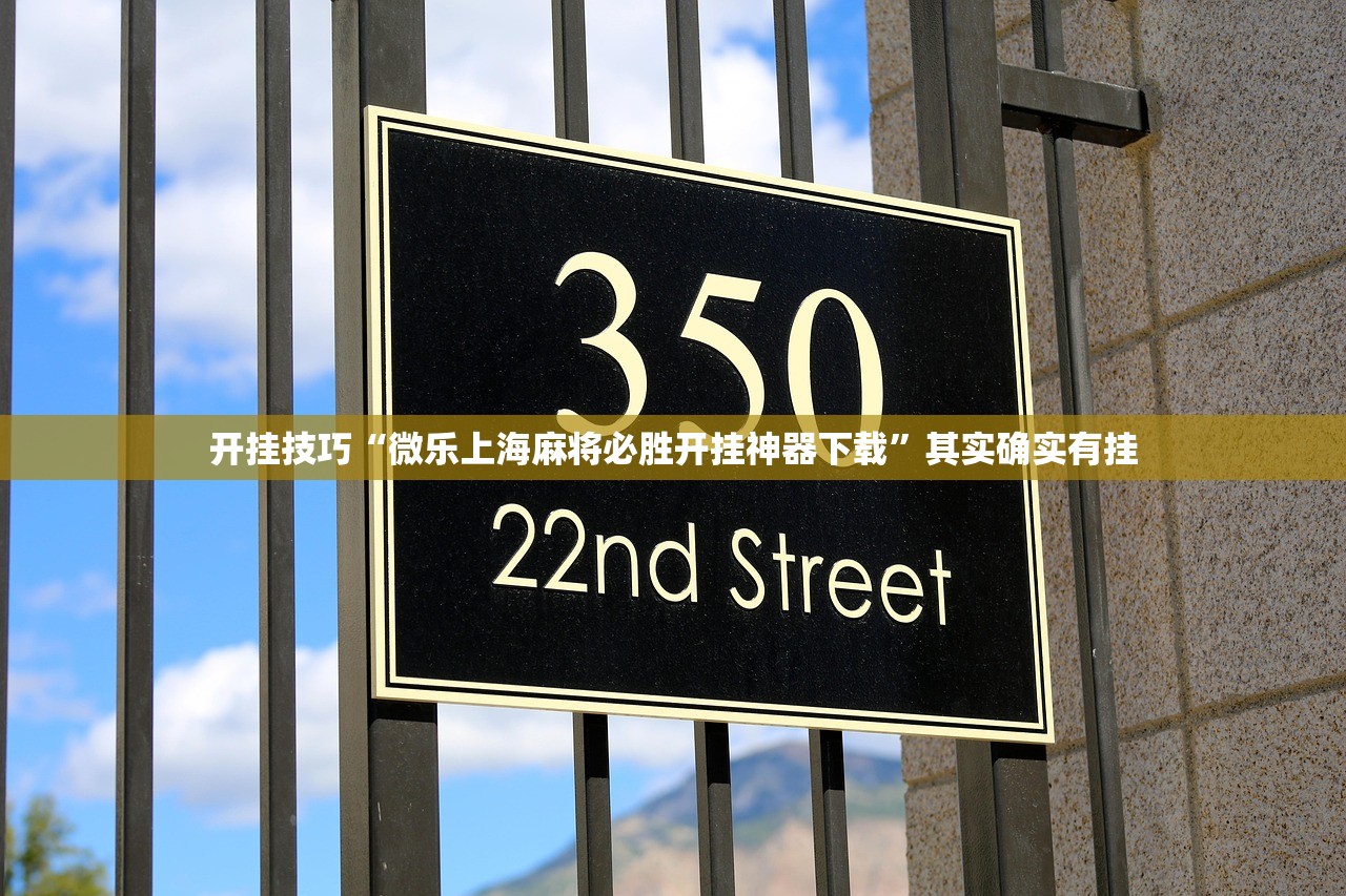 31省区市新增境外输入13例/31省区市新增1例境外输入