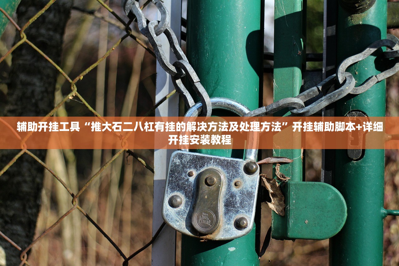 【安徽新增4例本土无症状/安徽新增无症状感染者1例 附最新情况通报】