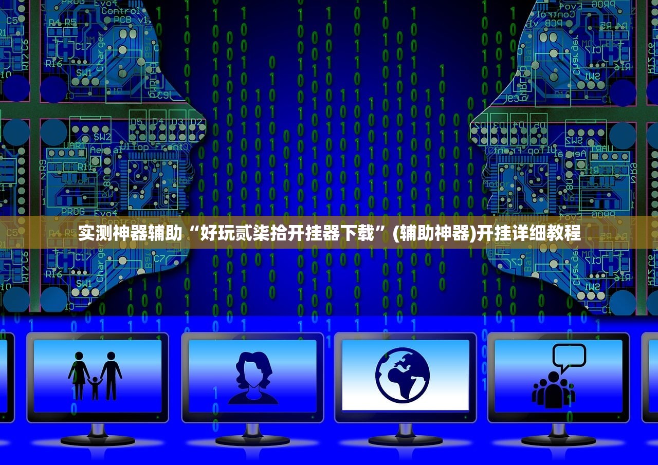 宁波新冠肺炎疫情/宁波新冠状病毒情况