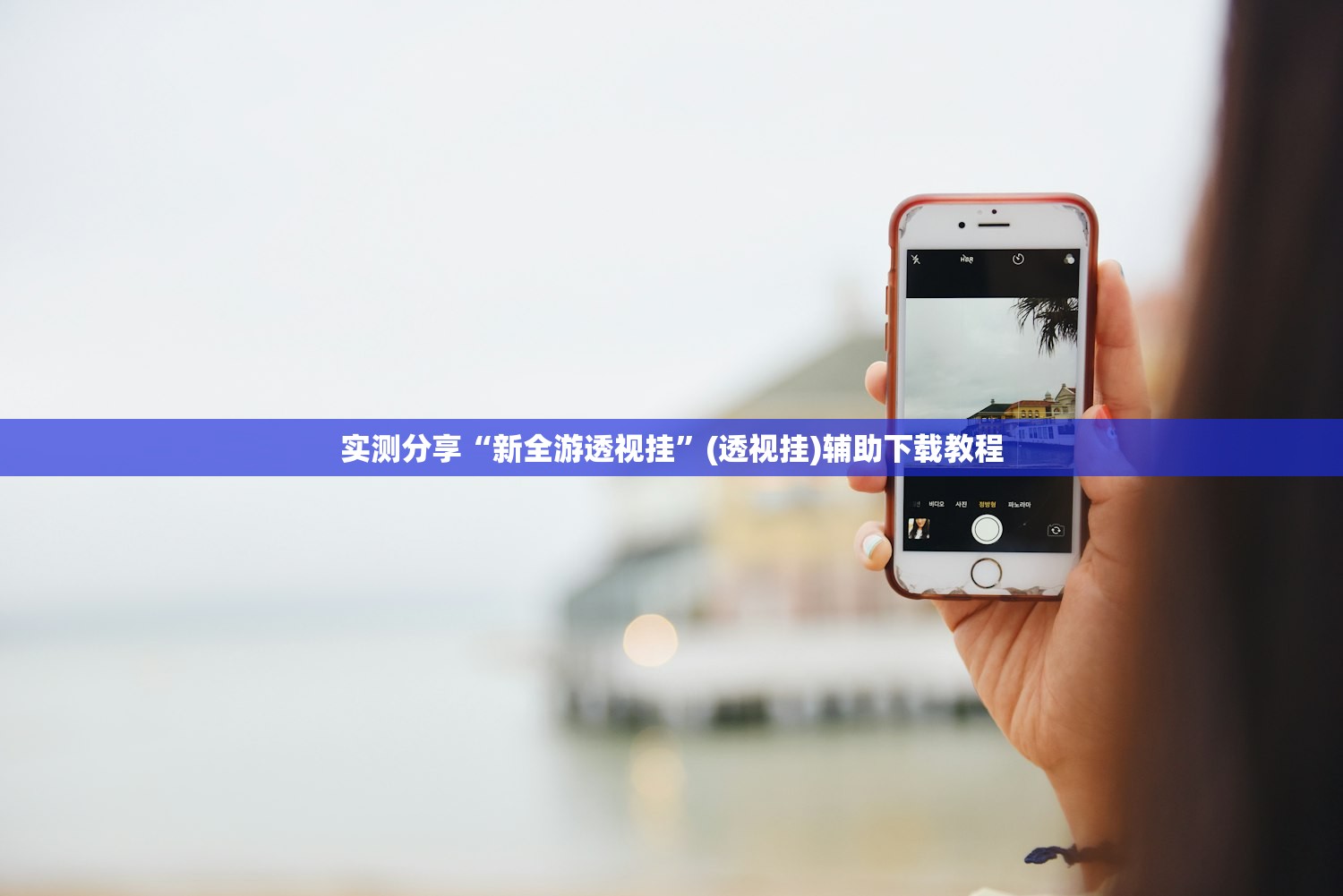 【天津今日疫情报告,天津今日疫情新增】