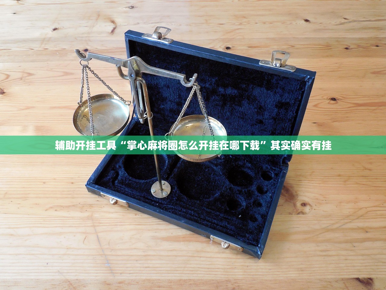 广东新增本土确诊病例5例:广东新增本土确诊病例5例最新消息