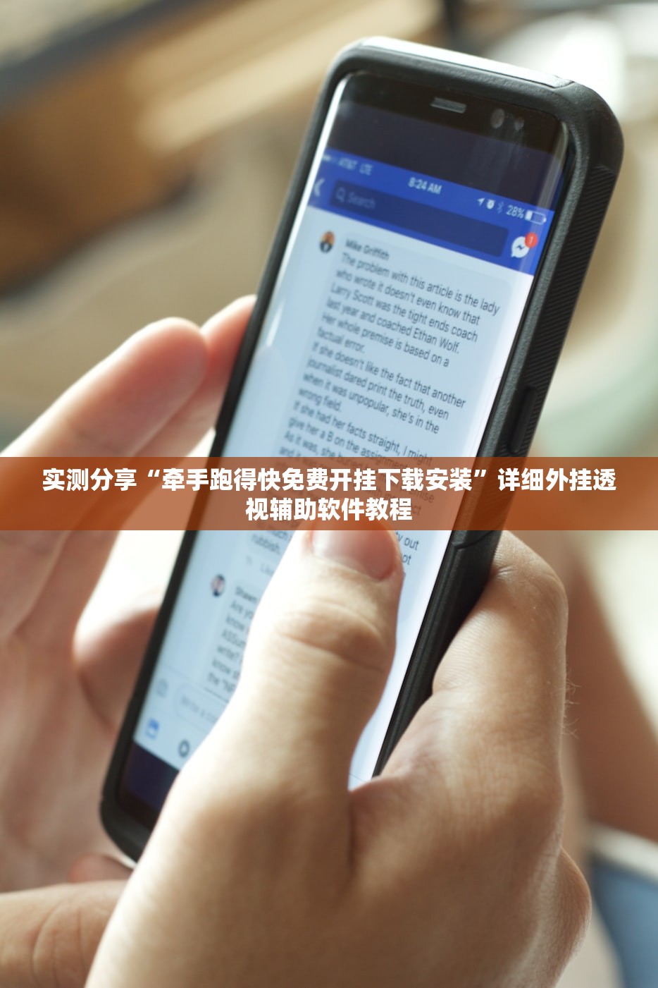 奔驰a级费用/奔驰a级费用多少钱