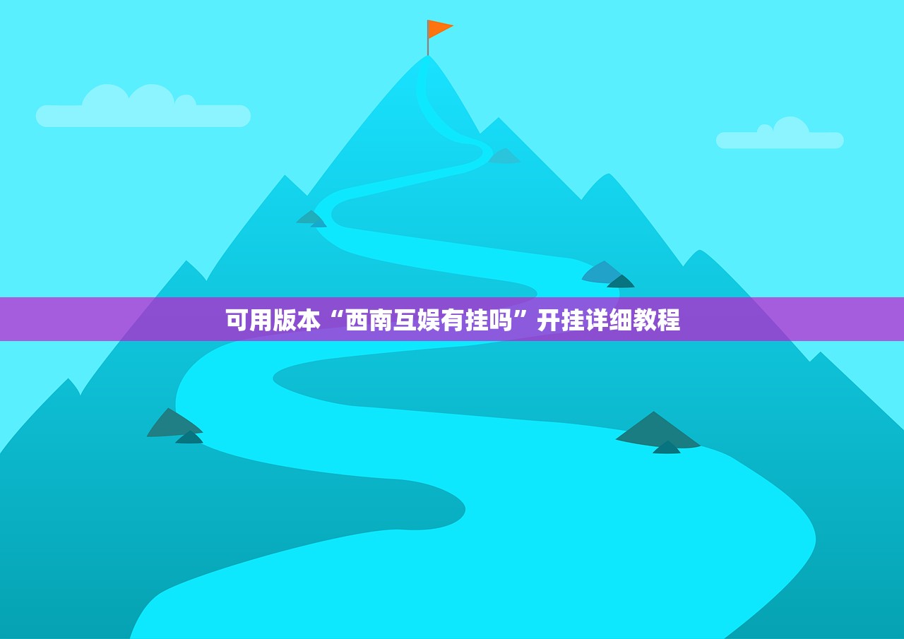 北京隔离政策/北京隔离政策最新2021