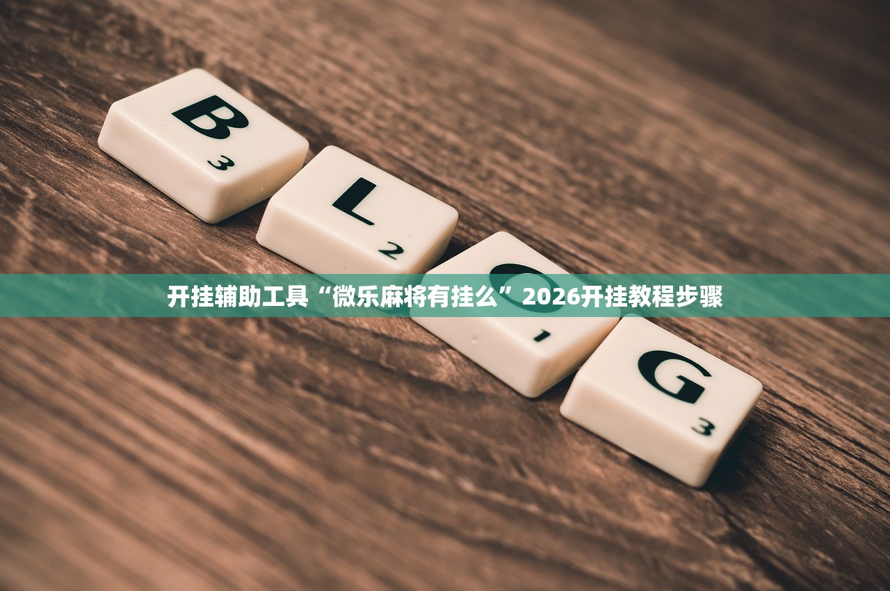 【cvt变速箱有离合器吗,cvt波箱有离合片吗】