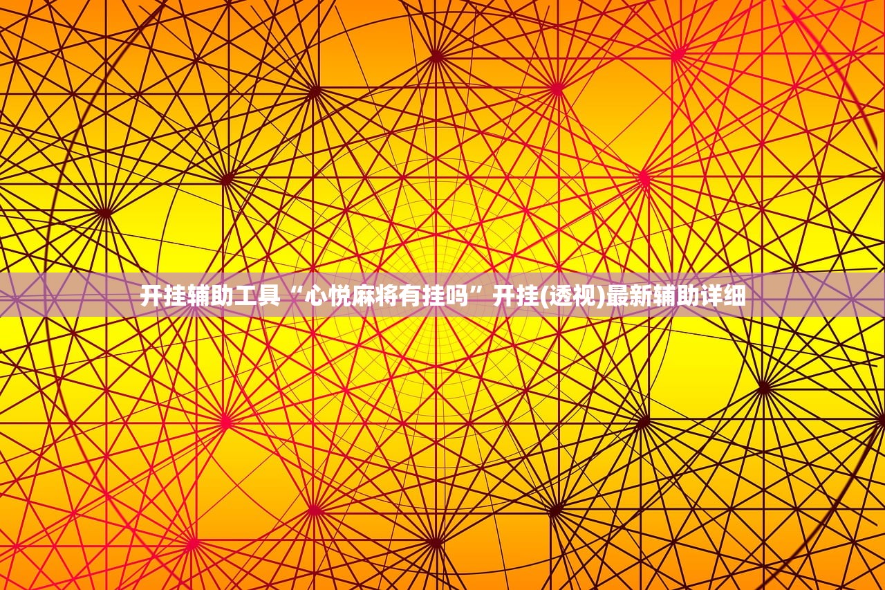 【鲁是哪里/鲁H是哪里】