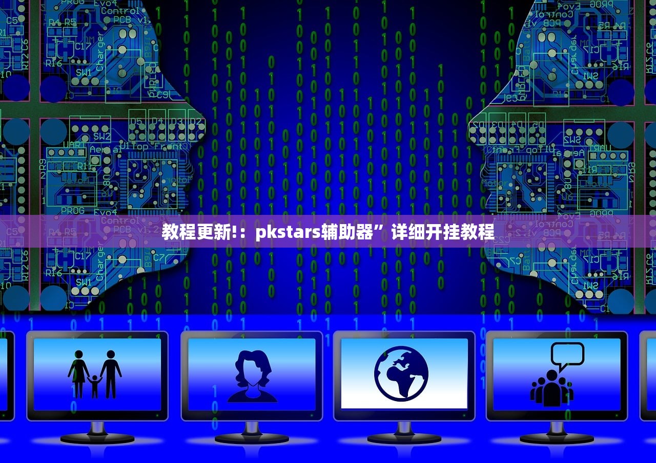 【鲁是哪里/鲁H是哪里】