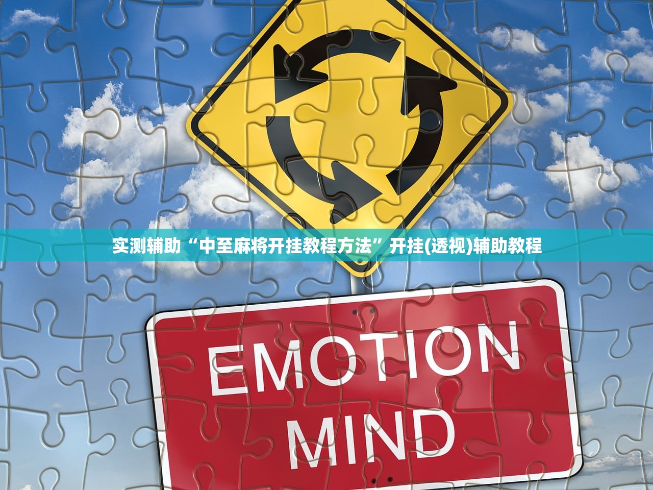 【云南新增11例本土确诊病例,云南新增11例本土确诊病例多少】