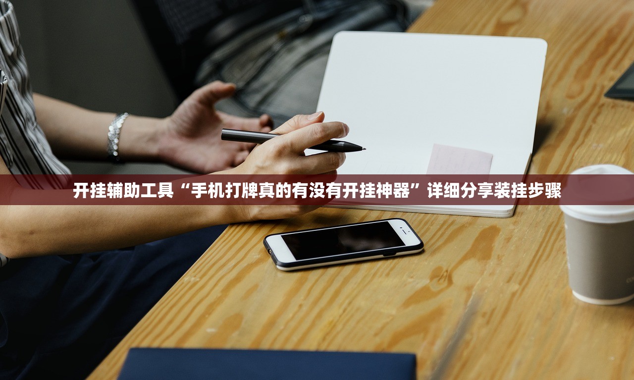 福建疫情最新情况最新消息:福建疫情最新消息发布