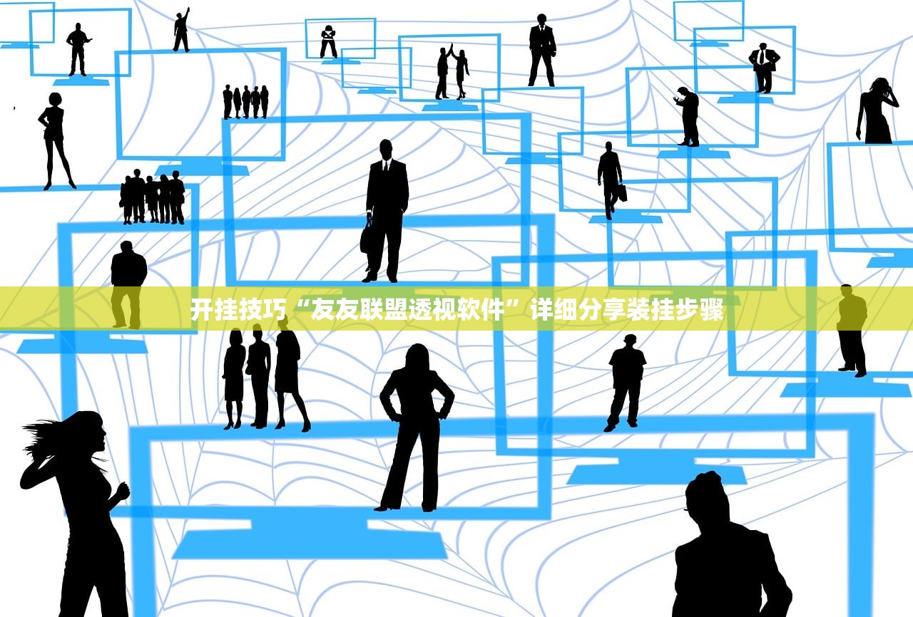 【上海一感染者曾多次往返外省/上海输入一例】