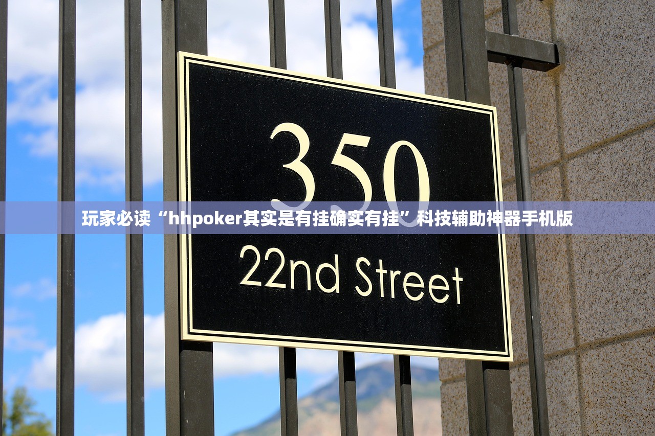 【车辆逾期新政策,车辆逾期后果】