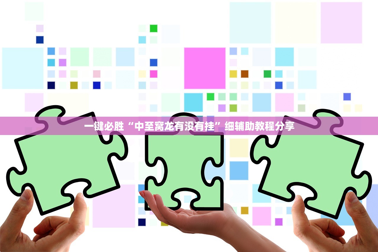 软件分享“欣欣十三水可以开挂吗”开挂辅助脚本+详细开挂安装教程
