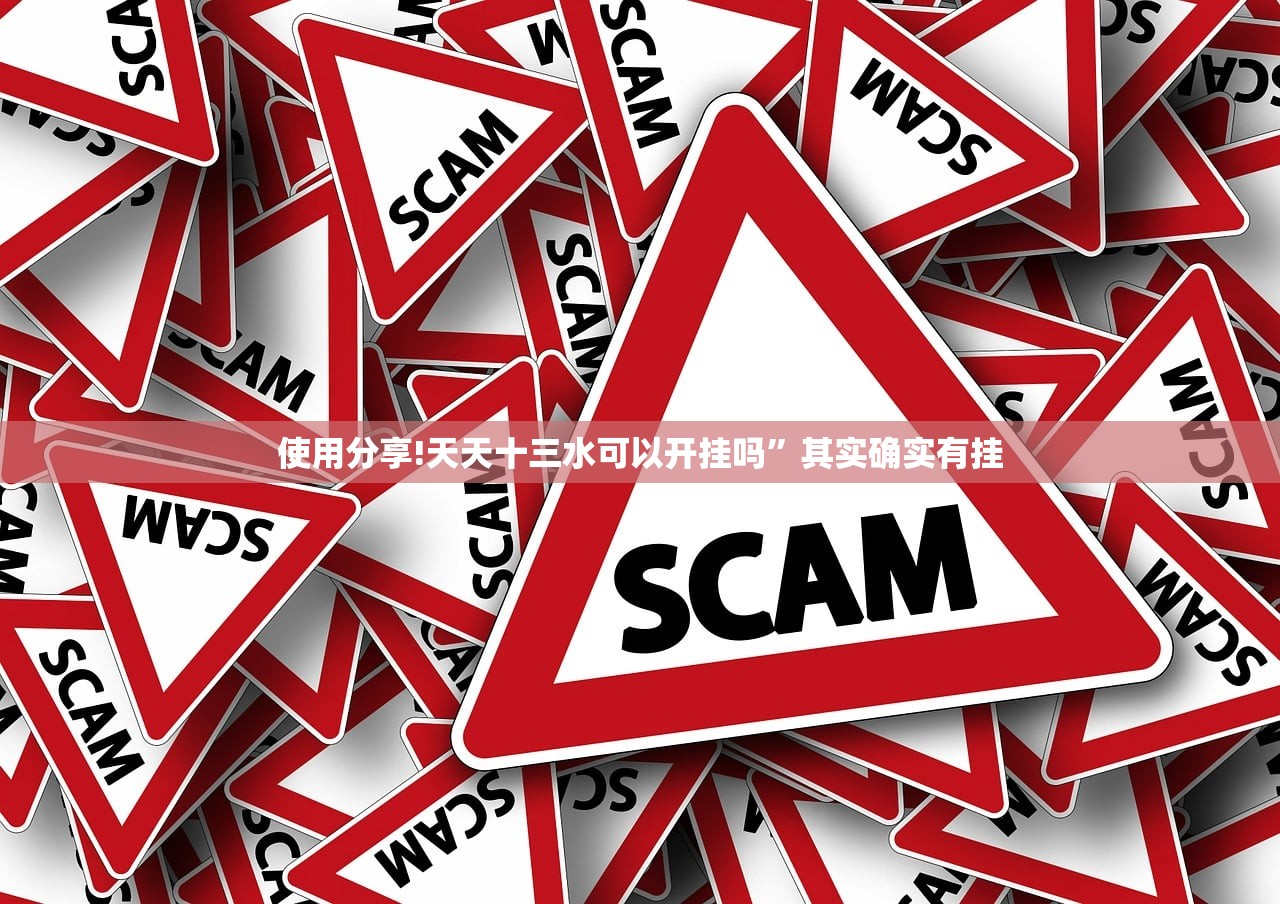 常州疫情最新数据消息/常州疫情最新情况通报