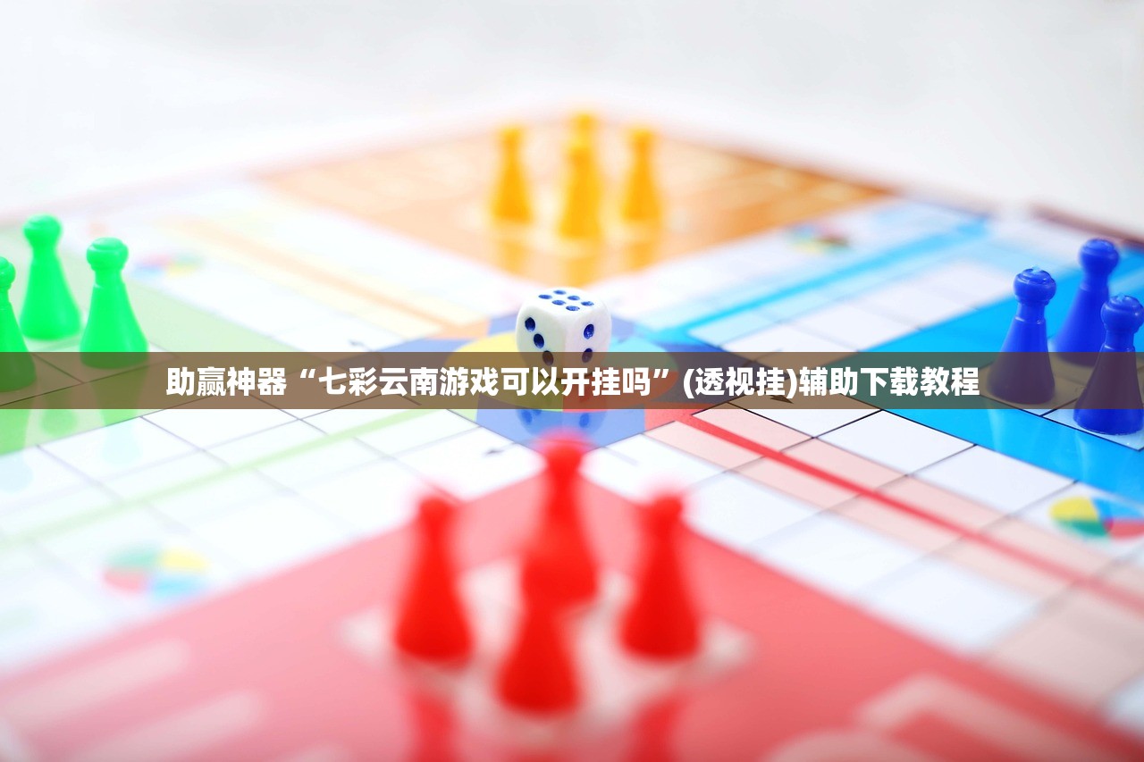 【北京新增风险点位详情公布,北京最新风险区调整】