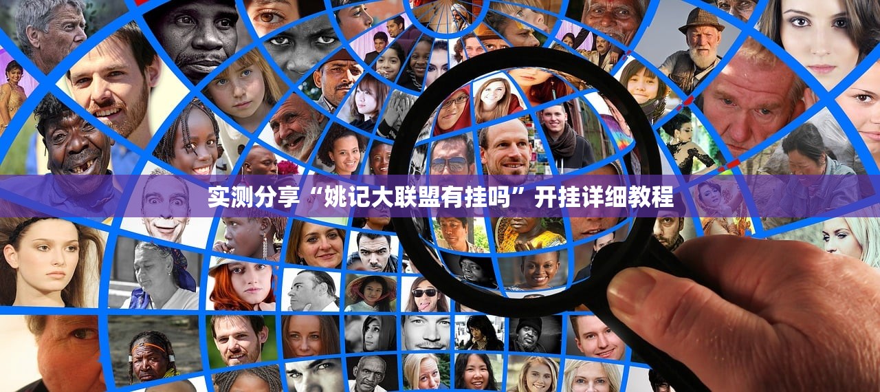 【长春五一能解封吗,长春5月1日】