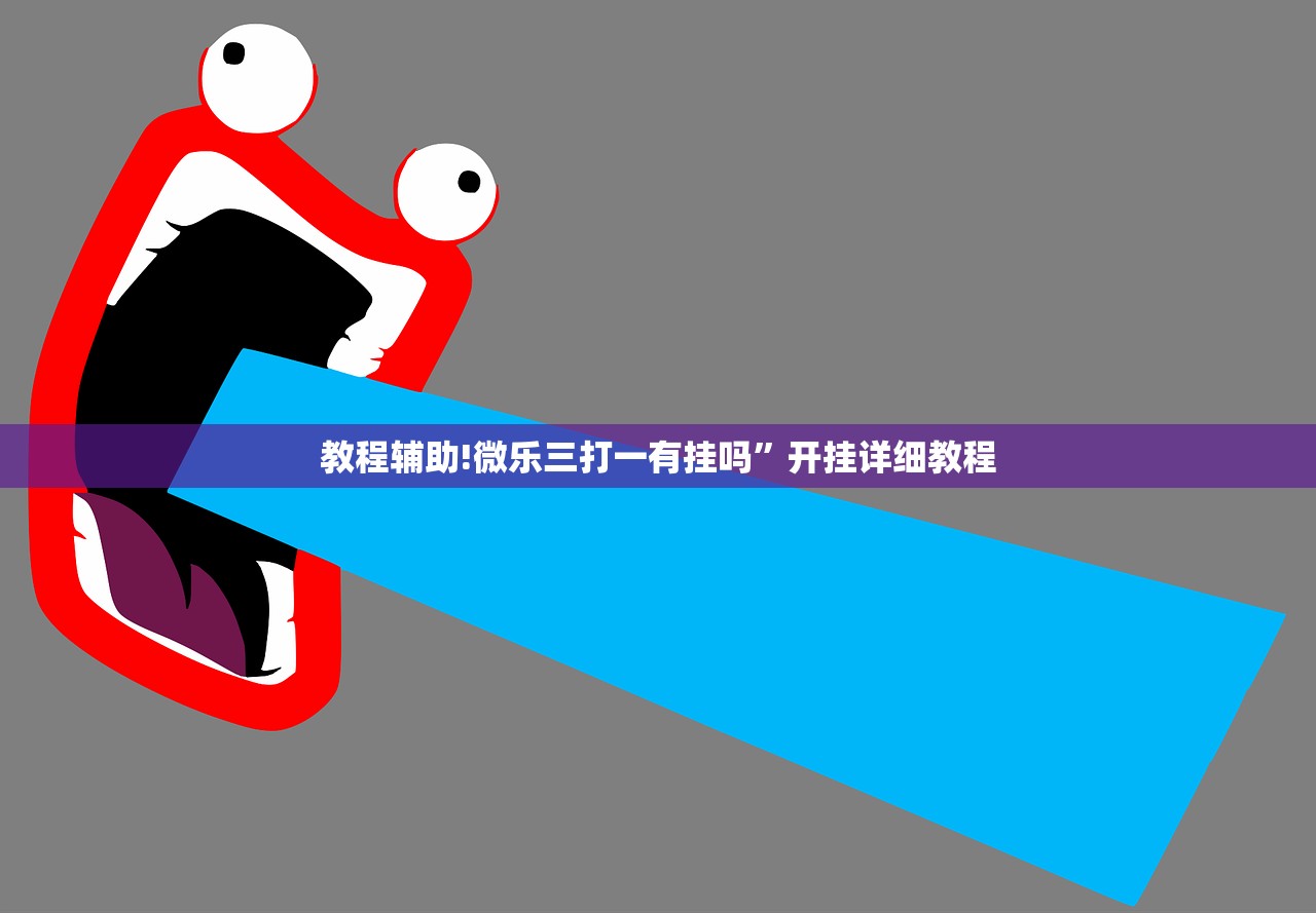 【使用灭火器的方法,使用灭火器的方法是拉开什么,将喷嘴对准火焰根部】